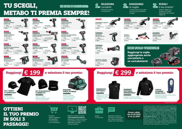 Metabo-TI PREMIA SEMPRE_Specials 39_Pagina_1 (002)