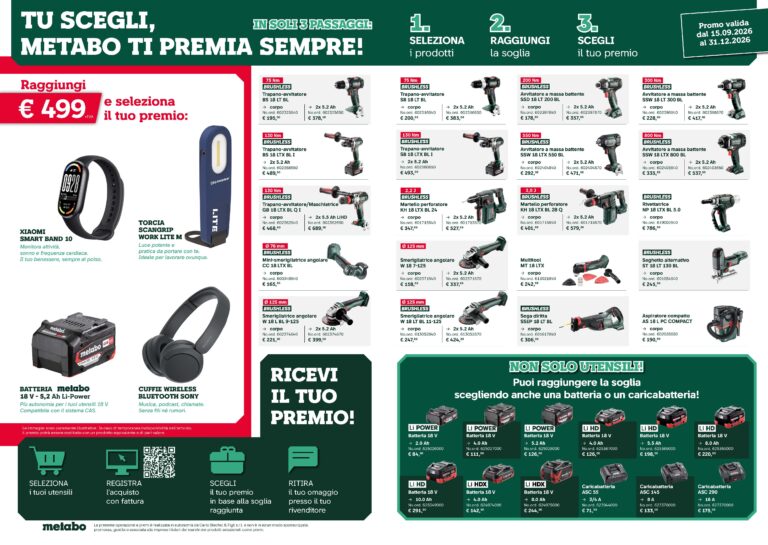 Metabo-TI PREMIA SEMPRE_Specials 39_Pagina_2 (002)