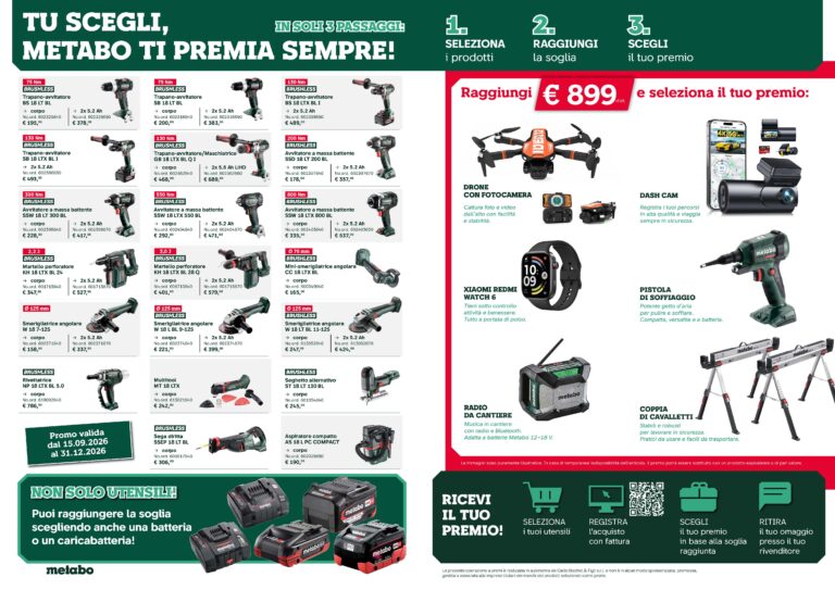 Metabo-TI PREMIA SEMPRE_Specials 39_Pagina_3 (002)
